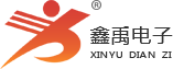 操逼自慰免费网站福州led路灯